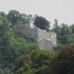 burgruine_loeffelstelz