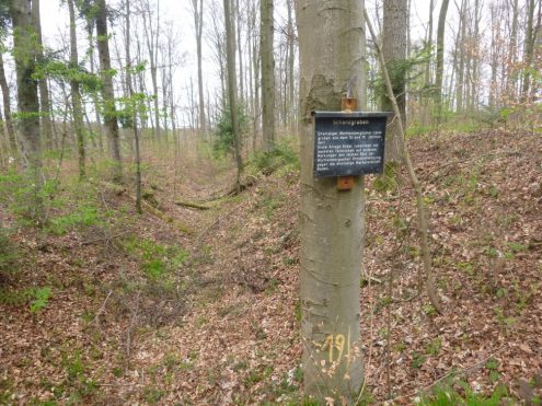 landgraben-mit-schild
