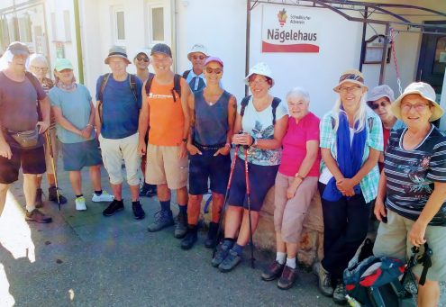 SAV_Wandergruppe_Naegelehaus_1